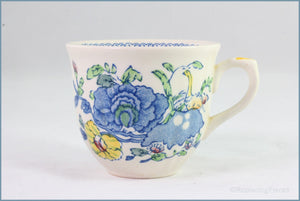 Masons - Regency - Teacup