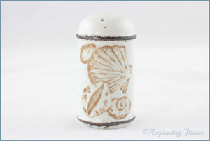 Midwinter - Seascape - Pepper Pot (No Bung)