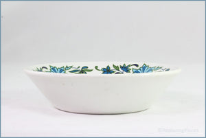 Midwinter - Spanish Garden - Cereal Bowl