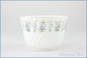 Minton - Alpine Spring - Sugar Bowl