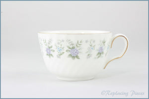 Minton - Alpine Spring - Teacup