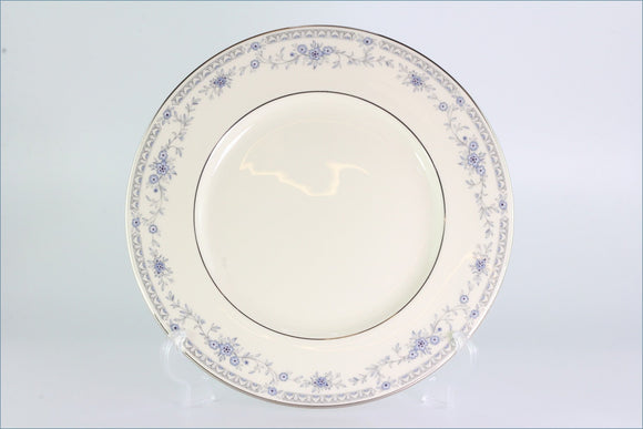 Minton - Bellemeade - Dinner Plate