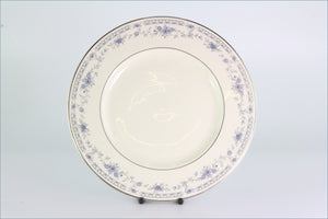 Minton - Bellemeade - 8" Salad Plate