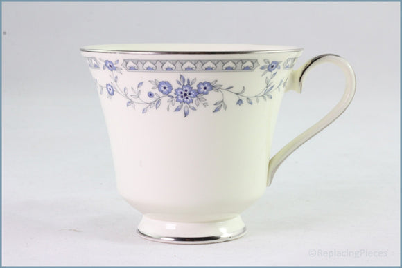 Minton - Bellemeade - Teacup