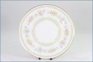 Minton - Broadlands - 8" Salad Plate