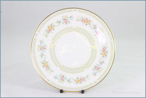 Minton - Broadlands - 6 5/8" Side Plate