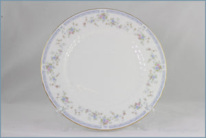 Minton - Cliveden - Dinner Plate