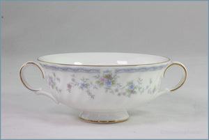 Minton - Cliveden - Soup Cup