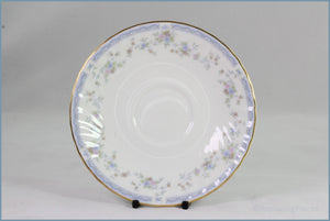 Minton - Cliveden - Soup Saucer