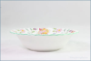 Minton - Haddon Hall - Cereal Bowl