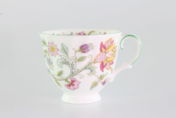 Minton - Haddon Hall - Coffee Cup