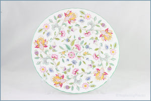 Minton - Haddon Hall - Dinner Plate