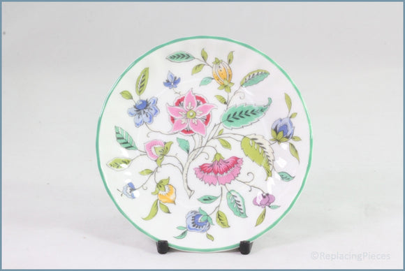 Minton - Haddon Hall - Pin Tray