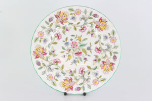 Minton - Haddon Hall - 8" Salad Plate