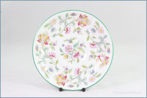 Minton - Haddon Hall - Tea Saucer