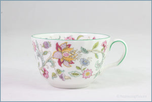 Minton - Haddon Hall - Teacup