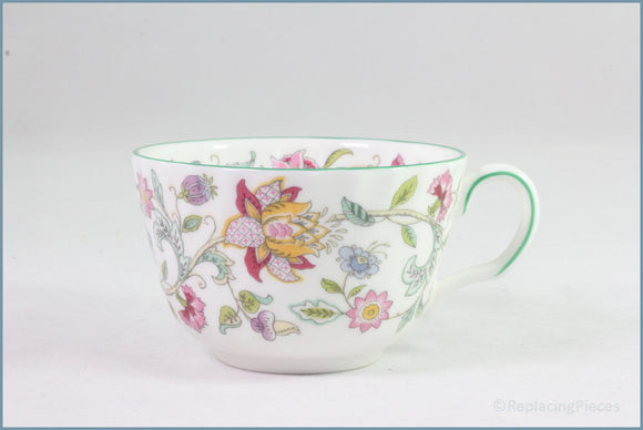 Minton - Haddon Hall - Teacup