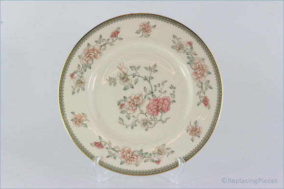 Minton - Jasmine - 8