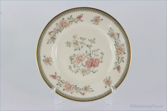 Minton - Jasmine - 6 1/2