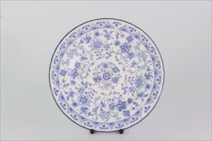 Minton - Shalimar - 6 5/8" Side Plate