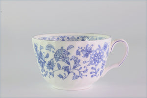 Minton - Shalimar - Teacup