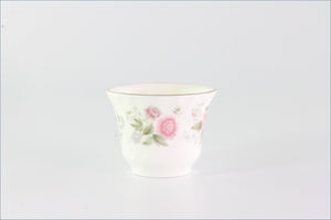 Minton - Spring Bouquet - Egg Cup