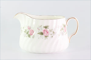 Minton - Spring Bouquet - Milk Jug