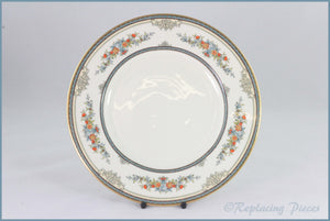 Minton - Stanwood - 8" Salad Plate