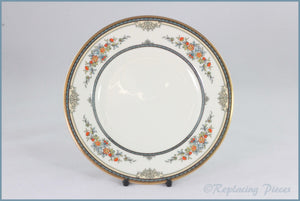 Minton - Stanwood - 6 5/8" Side Plate