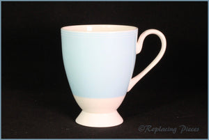 Royal Doulton - Donna Hay - Pure Blue - Mug