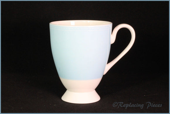 Royal Doulton - Donna Hay - Pure Blue - Mug