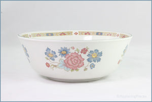 Myott - Orient - Salad Bowl