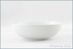 Next - Bianco - Cereal Bowl