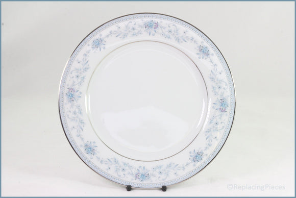 Noritake - Blue Hill - 8 1/4