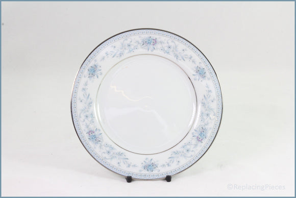 Noritake - Blue Hill - 6 1/4