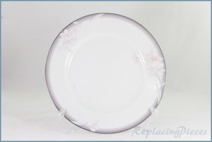 Noritake - Evening Mood - Dinner Plate