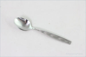 Noritake - La Seine - Coffee Spoon