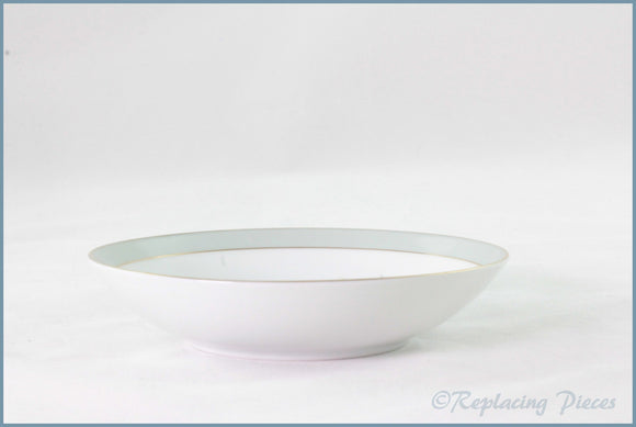 Noritake - Michelle - 5 1/2