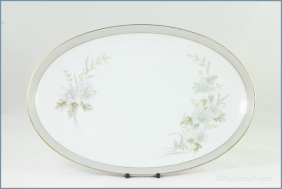 Noritake - Michelle - 16 1/4