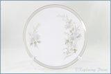 Noritake - Michelle - 6 3/8" Side Plate