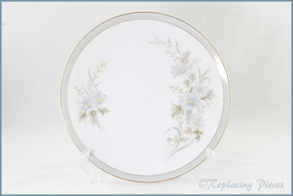 Noritake - Michelle - 8 1/4