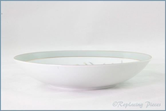 Noritake - Michelle - 7 1/2