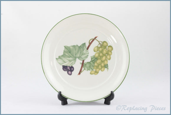 Noritake - Westbury - 7 1/4