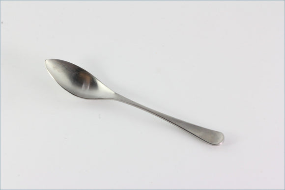 Old Hall - Alveston - Grapefruit Spoon