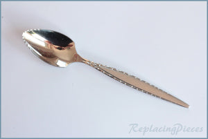 Oneida - Arabesque - Grapefruit Spoon