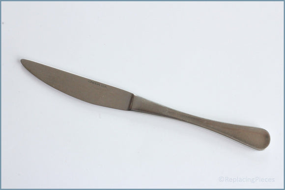 Oneida - Alveston - Dessert Knife