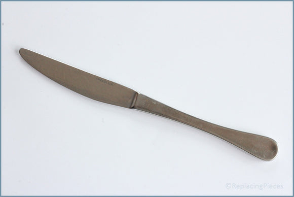 Oneida - Alveston - Dinner Knife