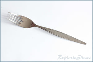 Oneida - Arabesque - Dessert Fork