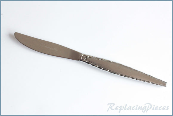 Oneida - Arabesque - Dessert Knife