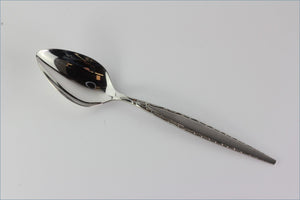 Oneida - Arabesque - Serving Spoon